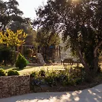 Bufí, Espectacular Casa Con Piscina Interior * Llagostera