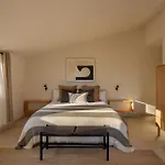 Bufí, Espectacular Casa Con Piscina Interior Llagostera