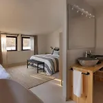 Bufí, Espectacular Casa Con Piscina Interior Villa Llagostera