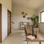 Bufí, Espectacular Casa Con Piscina Interior *