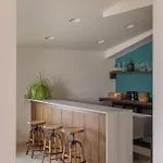 Bufí, Espectacular Casa Con Piscina Interior Villa *