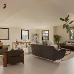 Bufí, Espectacular Casa Con Piscina Interior Llagostera