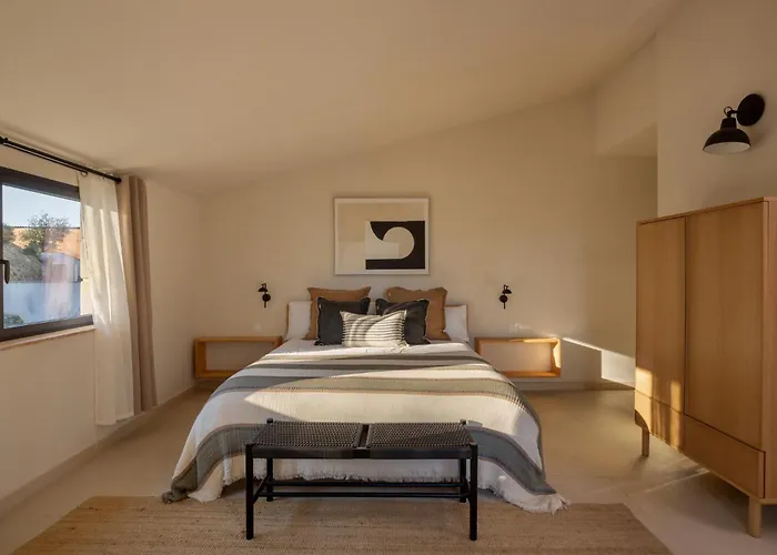 Bufi, Espectacular Casa Con Piscina Interior Llagostera