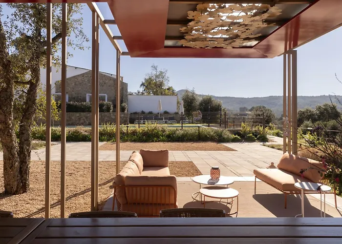 Villa Bufi, Espectacular Casa Con Piscina Interior
